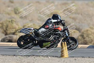 media/Nov-02-2025-CVMA (Sun) [[337aff29ab]]/Race 1-Formula 2-CVMA Hooligans-American Thunder/